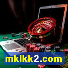 mklkk2.com