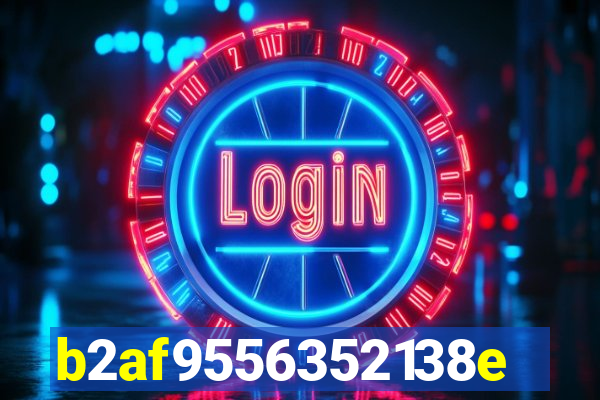 fyobet.com baixar
