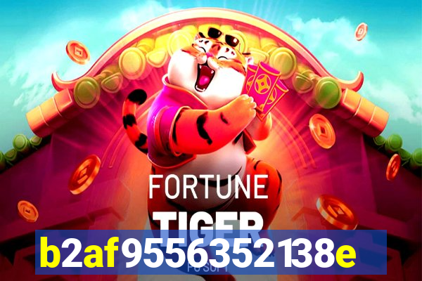 fyobet.com baixar