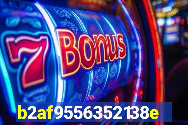 fyobet.com baixar