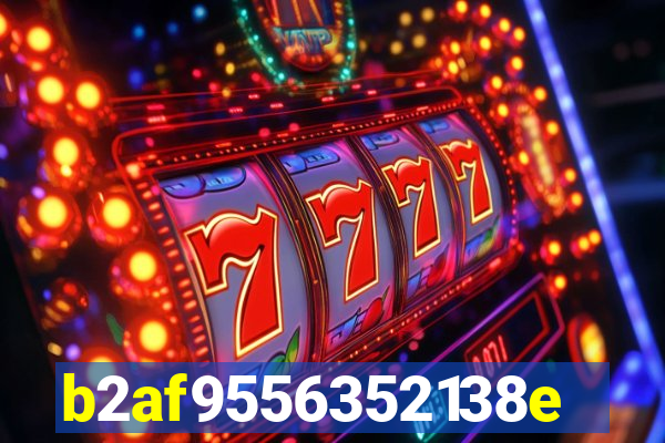 fyobet.com baixar