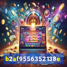 fyobet.com baixar