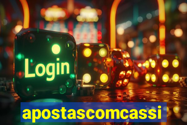 apostascomcassino.com