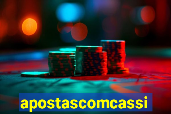 apostascomcassino.com