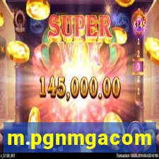 m.pgnmgacom