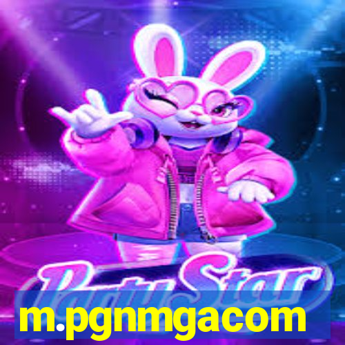 m.pgnmgacom