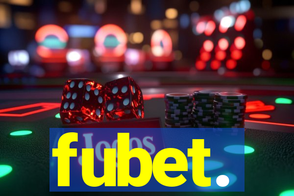 fubet.
