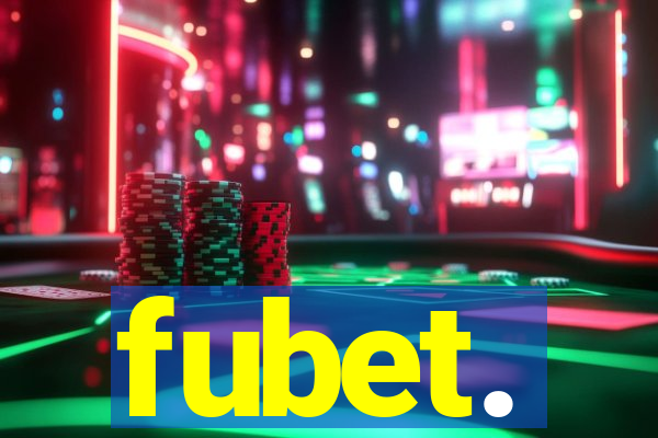 fubet.