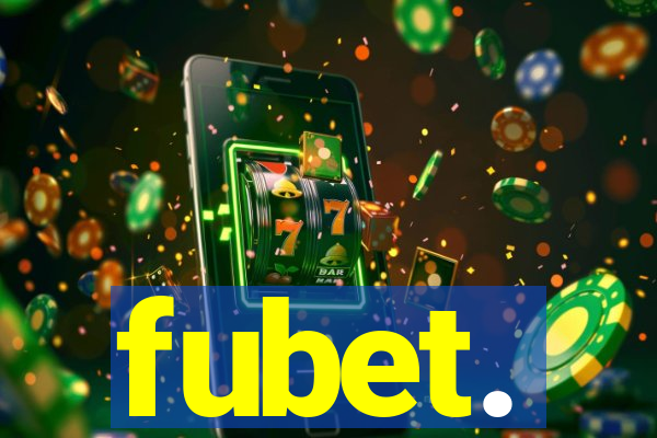 fubet.