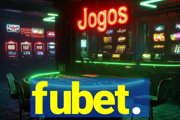 fubet.