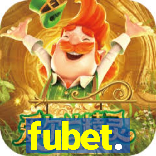 fubet.