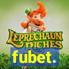 fubet.