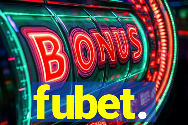 fubet.