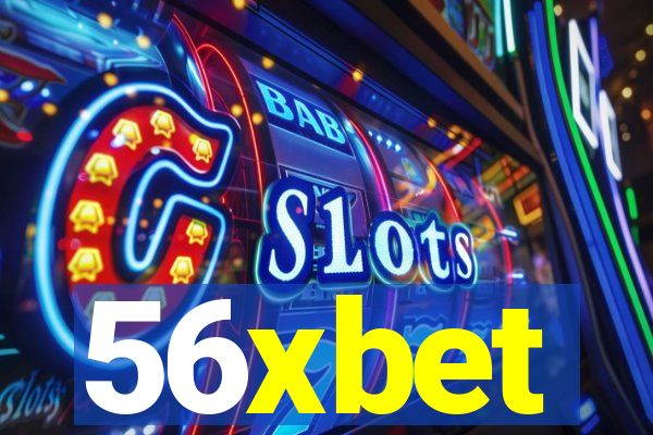 56xbet
