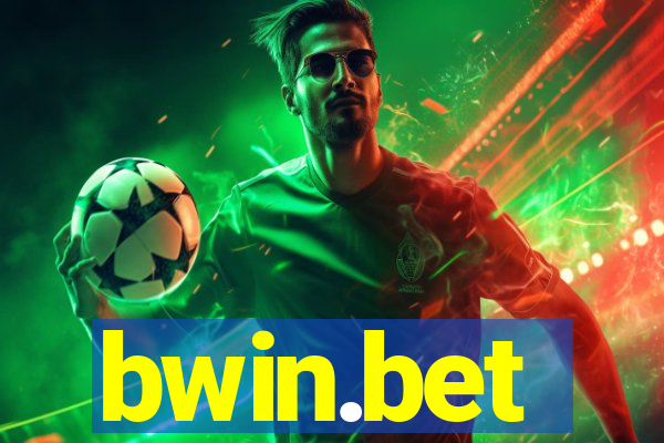 bwin.bet