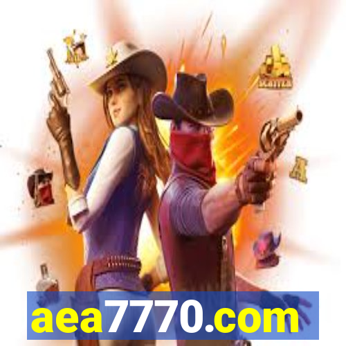aea7770.com