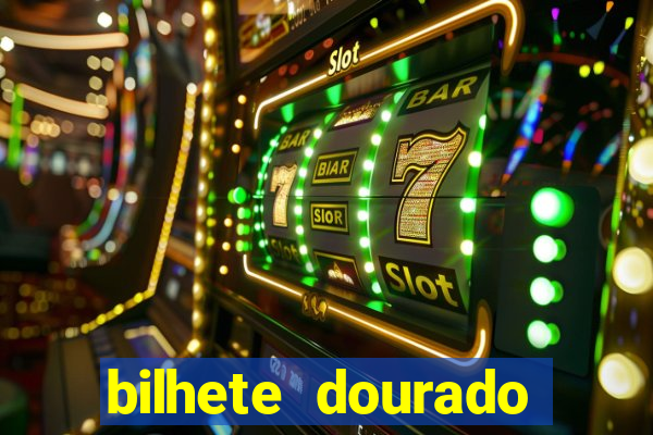 bilhete dourado brawl stars sorteio de gift