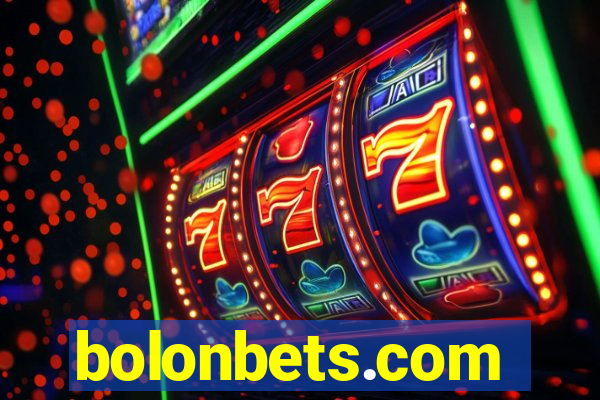 bolonbets.com