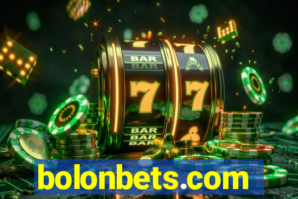 bolonbets.com
