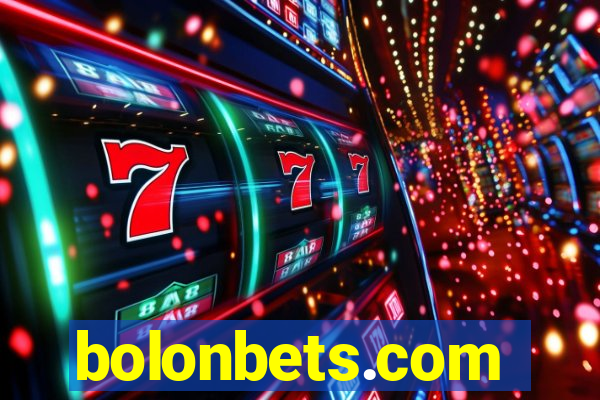 bolonbets.com
