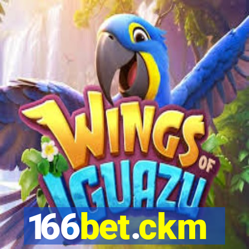 166bet.ckm