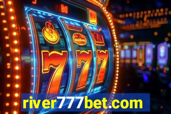 river777bet.com