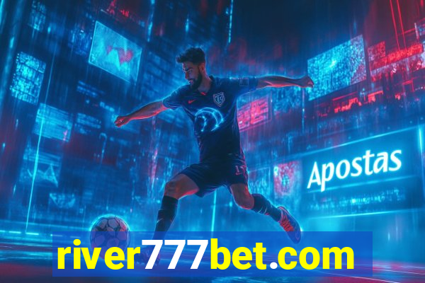 river777bet.com
