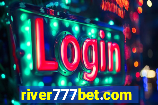 river777bet.com