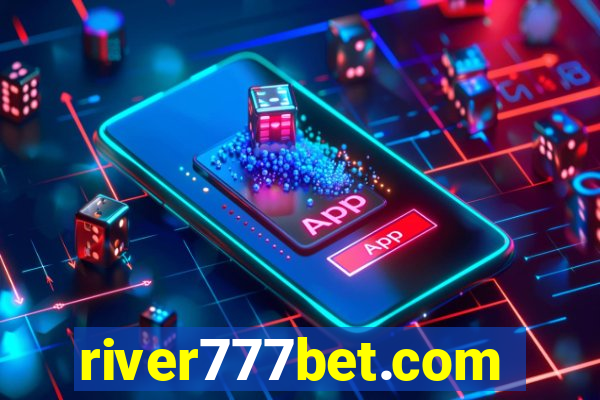 river777bet.com