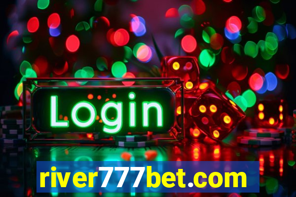 river777bet.com