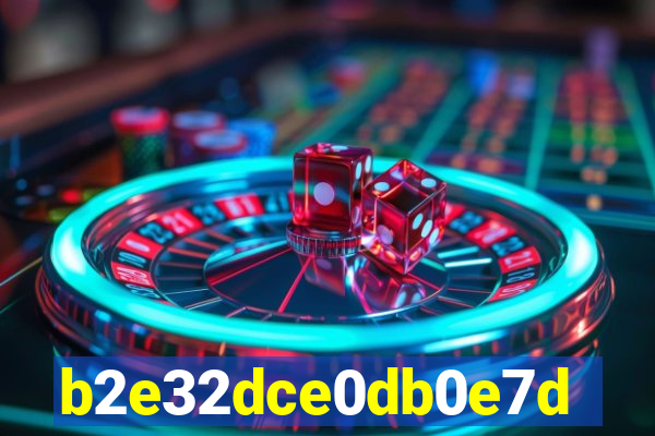 7788bet.ccom
