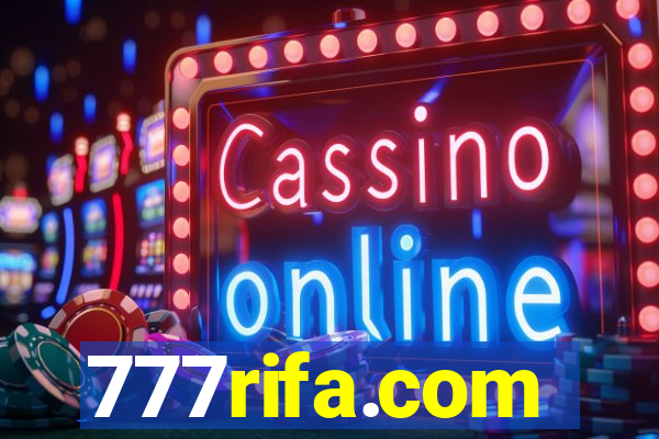 777rifa.com