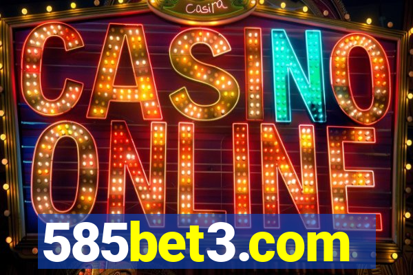 585bet3.com