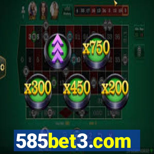 585bet3.com