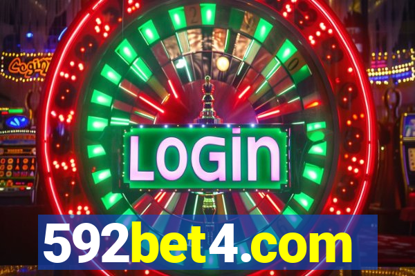 592bet4.com