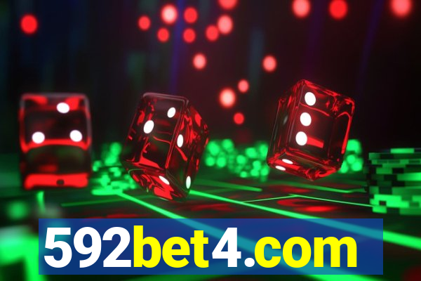 592bet4.com