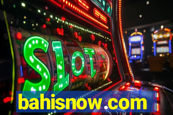 bahisnow.com