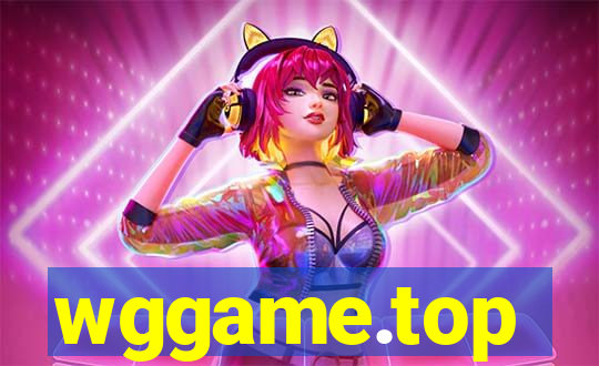 wggame.top