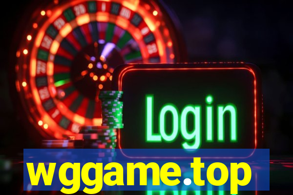 wggame.top
