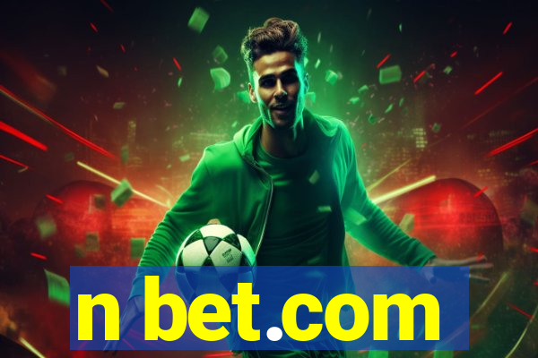 n bet.com