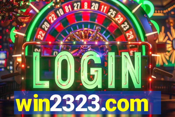 win2323.com