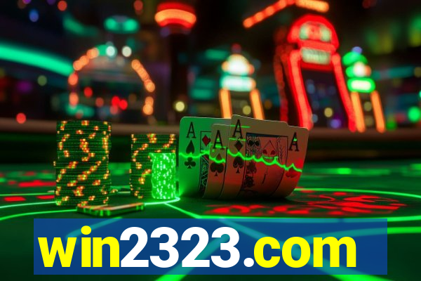 win2323.com
