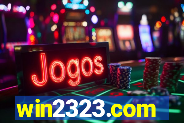 win2323.com