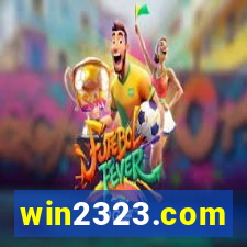 win2323.com