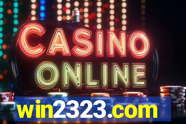 win2323.com
