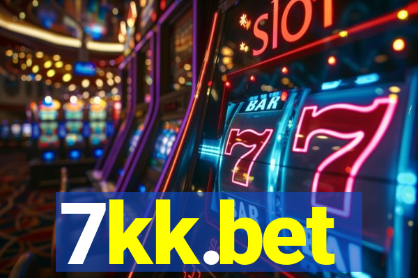 7kk.bet