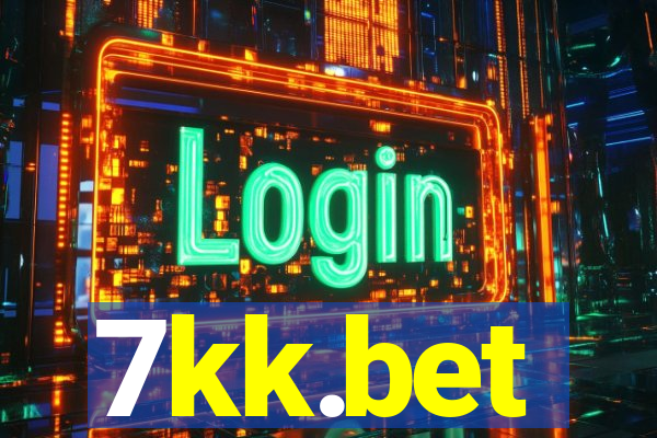 7kk.bet