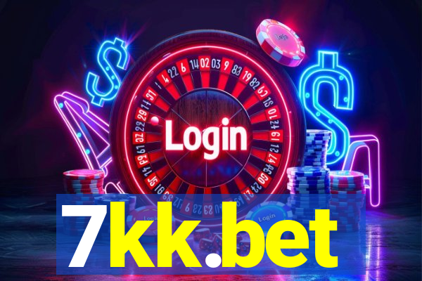 7kk.bet