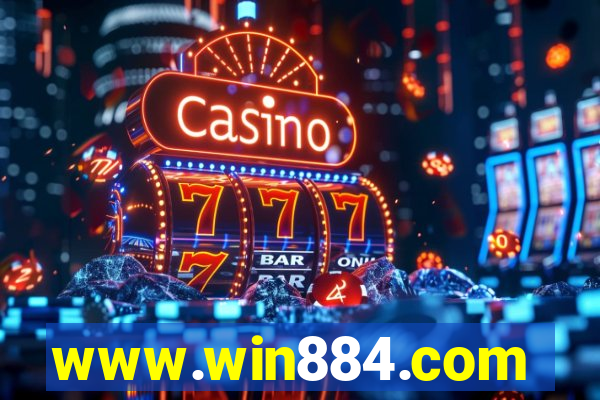 www.win884.com