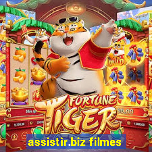 assistir.biz filmes